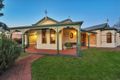 Property photo of 2 Gulfview Circuit Gulfview Heights SA 5096
