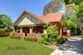 Property photo of 6 Surrey Street Epping NSW 2121