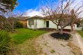 Property photo of 21 Junction Street Ringwood VIC 3134