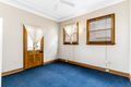 Property photo of 96 St Georges Parade Allawah NSW 2218