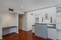 Property photo of 10/26 Holland Street Toowong QLD 4066