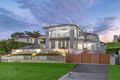 Property photo of 11 Belloy Street Wavell Heights QLD 4012