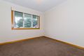 Property photo of 21 Junction Street Ringwood VIC 3134