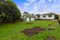Property photo of 21 Junction Street Ringwood VIC 3134