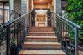 Property photo of 15A Shaw Road Innaloo WA 6018