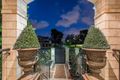 Property photo of 15A Shaw Road Innaloo WA 6018