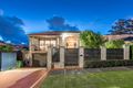 Property photo of 15A Shaw Road Innaloo WA 6018