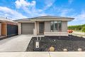 Property photo of 27 Ironstone Street Cranbourne East VIC 3977