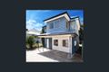 Property photo of 333 South Pine Road Enoggera QLD 4051