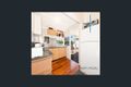 Property photo of 333 South Pine Road Enoggera QLD 4051