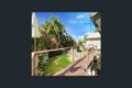 Property photo of 333 South Pine Road Enoggera QLD 4051