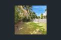 Property photo of 333 South Pine Road Enoggera QLD 4051