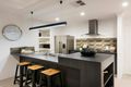 Property photo of 45 Burrows Loop Midvale WA 6056
