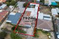 Property photo of 177 William Street St Albans VIC 3021