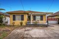 Property photo of 177 William Street St Albans VIC 3021