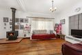 Property photo of 177 William Street St Albans VIC 3021