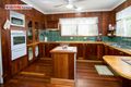 Property photo of 97 Beelbi Creek Road Beelbi Creek QLD 4659