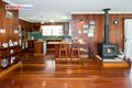 Property photo of 97 Beelbi Creek Road Beelbi Creek QLD 4659