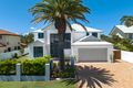 Property photo of 5 Raby Bay Boulevard Cleveland QLD 4163