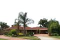 Property photo of 11B Keys Court Leeming WA 6149