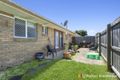 Property photo of 1/15 Coventry Court Labrador QLD 4215