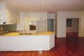 Property photo of 3/62 Bayswater Avenue Varsity Lakes QLD 4227