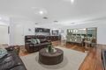 Property photo of 11 Belloy Street Wavell Heights QLD 4012