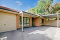 Property photo of 7 Boon Court Paralowie SA 5108