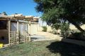 Property photo of 30 Warner Road Parmelia WA 6167