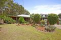 Property photo of 6 Chiltern Court Rochedale South QLD 4123