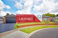 Property photo of 9 Huntingfield Court Warragul VIC 3820