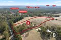 Property photo of 16 Gear Avenue Mount Helen VIC 3350