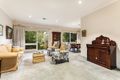 Property photo of 1/4 Monaro Road Kooyong VIC 3144