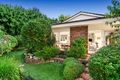 Property photo of 1/4 Monaro Road Kooyong VIC 3144