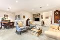 Property photo of 1/4 Monaro Road Kooyong VIC 3144