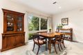 Property photo of 1/4 Monaro Road Kooyong VIC 3144