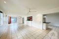 Property photo of 29 Denny Way Rochedale South QLD 4123