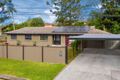 Property photo of 29 Denny Way Rochedale South QLD 4123