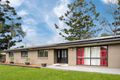 Property photo of 29 Denny Way Rochedale South QLD 4123