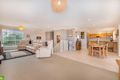 Property photo of 28 Tasman Drive Shell Cove NSW 2529