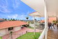 Property photo of 28 Tasman Drive Shell Cove NSW 2529