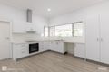 Property photo of 31 Baldwin Street Como WA 6152