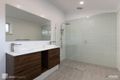 Property photo of 31 Baldwin Street Como WA 6152