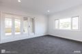 Property photo of 31 Baldwin Street Como WA 6152