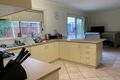 Property photo of 20 Asim Drive Shepparton VIC 3630