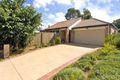 Property photo of 66 Toolara Circuit Forest Lake QLD 4078