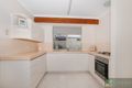 Property photo of 6/46-48 Boundary Road Mandurah WA 6210