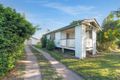 Property photo of 2 May Street Walkervale QLD 4670