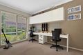 Property photo of 18 Seaview Parade Belrose NSW 2085
