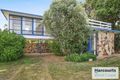 Property photo of 53 Oleander Road Maslin Beach SA 5170